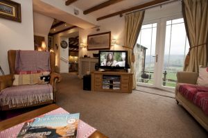 gorgeous cottages piggery 15.jpg